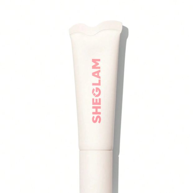 SHEGLAM Crystal Glaze Moisturizing Lip Care - Candy Lane