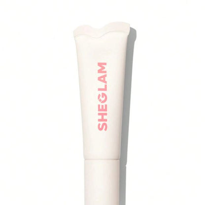 SHEGLAM Crystal Glaze Moisturizing Lip Care - Candy Lane