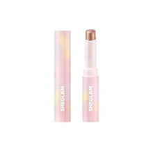 SHEGLAM Crystal Jelly Glaze Stick - Aura Blitz