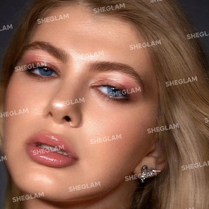 SHEGLAM Crystal Jelly Glaze Stick - Aura Blitz