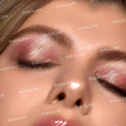 SHEGLAM Crystal Jelly Glaze Stick - Aura Blitz