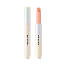 SHEGLAM Pout-Perfect Shimmer Lip Plumper - Sugar Crystal