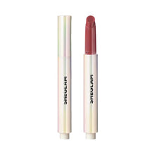 SHEGLAM Pout-Perfect Shine Lip Plumper - First Crush