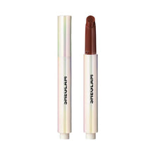 SHEGLAM Pout-Perfect Shine Lip Plumper - Hot Cocoa