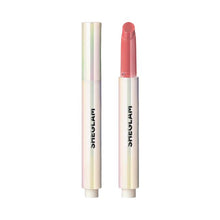 SHEGLAM Pout-Perfect Shine Lip Plumper - Pink Flamingo