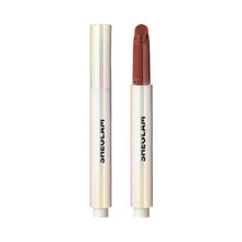 SHEGLAM Pout-Perfect Shine Lip Plumper - Sepia Kiss