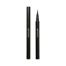 SHEGLAM Pro Precision Waterproof Liquid Eyeliner - Black