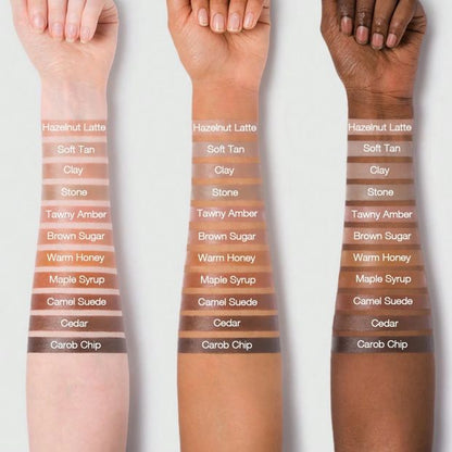 SHEGLAM Sun Sculpt Liquid Contour - Soft Tan