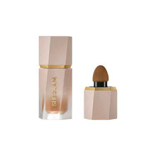 SHEGLAM Sun Sculpt Liquid Contour - Warm Honey