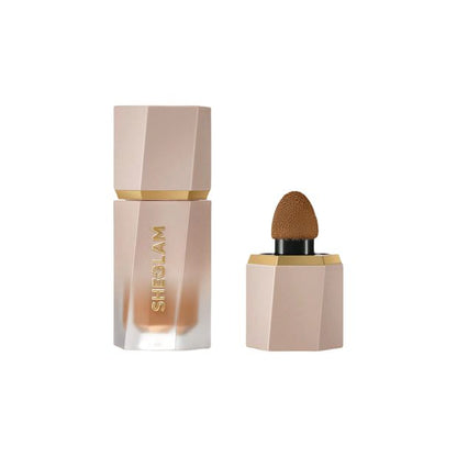 SHEGLAM Sun Sculpt Liquid Contour - Warm Honey
