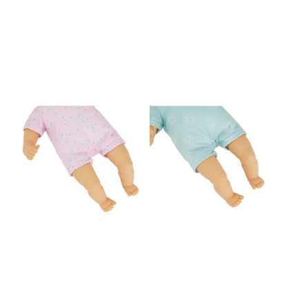 30cm Baby Doll - Assorted