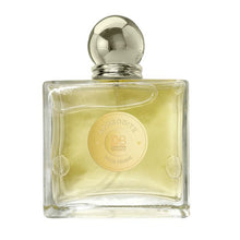 Designer Brands Fragrance Aphrodite 100ml (Women)