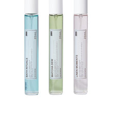 OXX Beauty Piece Eau De Parfum Travel Set