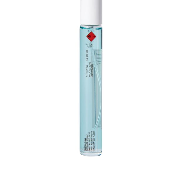 OXX Beauty Piece Eau De Parfum Travel Set