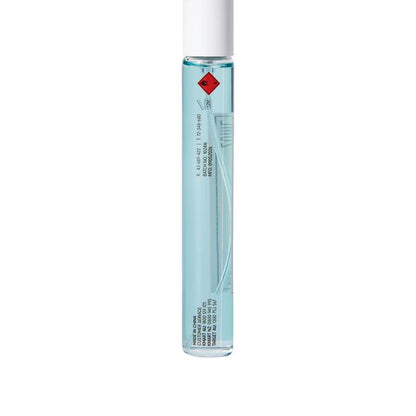 OXX Beauty Piece Eau De Parfum Travel Set