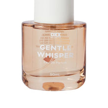OXX Fragrance Gentle Whisper Eau De Parfum 50ml, Mandarin - Jasmine and Amber