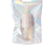 OXX Beauty Kliche Toasted Creme Hair and Body Perfume Mist 30ml