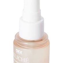 OXX Beauty Kliche Toasted Creme Hair and Body Perfume Mist 30ml