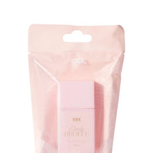 OXX Beauty Candy Brulee Eau De Parfum 20ml