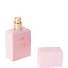 OXX Beauty Candy Brulee Eau De Parfum 20ml