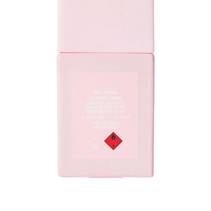 OXX Beauty Candy Brulee Eau De Parfum 20ml