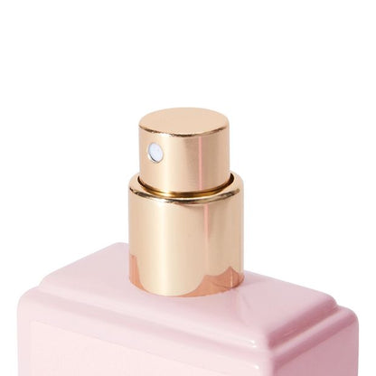 OXX Beauty Candy Brulee Eau De Parfum 20ml
