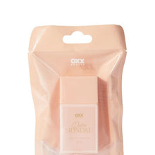 OXX Beauty Dulce Sundae Eau De Parfum 20ml