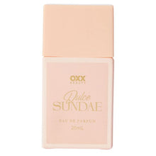 OXX Beauty Dulce Sundae Eau De Parfum 20ml