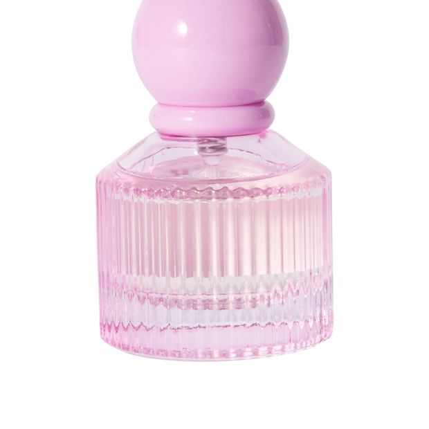 OXX Beauty Fig Eau De Parfum 20ml - Fig - Coconut and Caramel