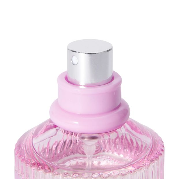 OXX Beauty Fig Eau De Parfum 20ml - Fig - Coconut and Caramel