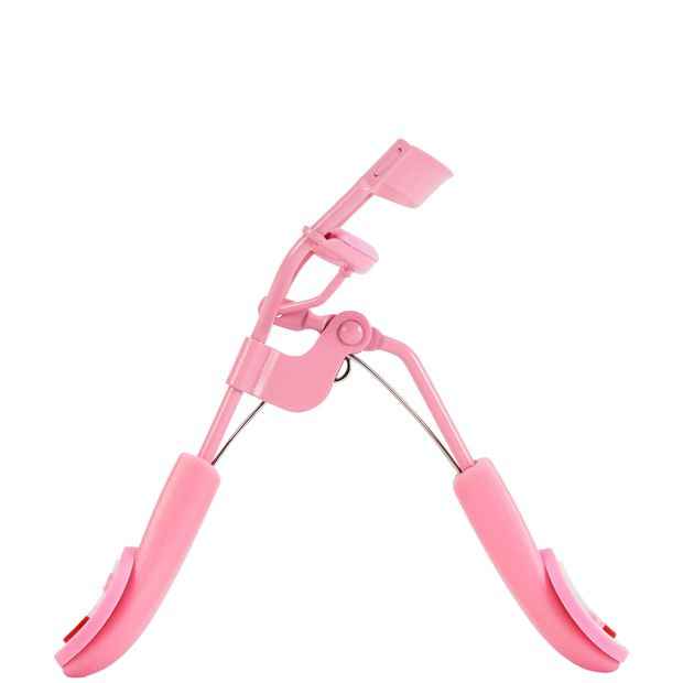 OXX Cosmetics Lucky Western Eyelash Curler