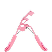 OXX Cosmetics Lucky Western Eyelash Curler