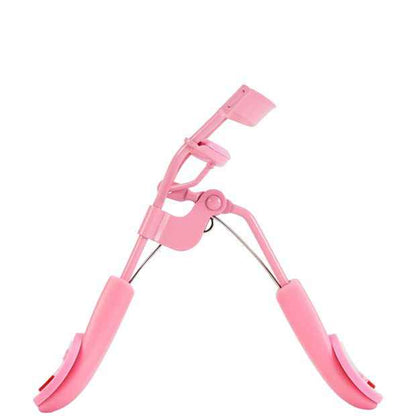 OXX Cosmetics Lucky Western Eyelash Curler