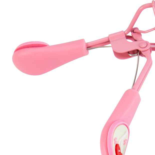 OXX Cosmetics Lucky Western Eyelash Curler