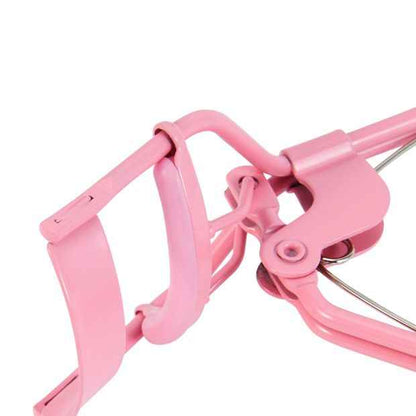 OXX Cosmetics Lucky Western Eyelash Curler