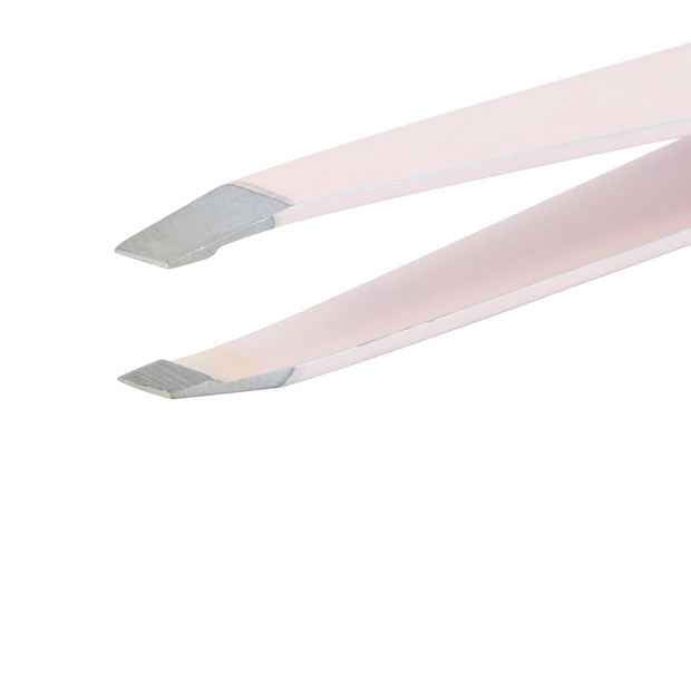 OXX Cosmetics Lucky Western Tweezer Trio