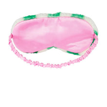 Eye Mask, Stripe - OXX Bodycare
