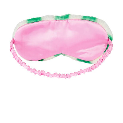 Eye Mask, Stripe - OXX Bodycare