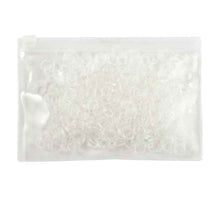 OXX Haircare 800 Piece Poly Bands