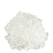 OXX Haircare 800 Piece Poly Bands