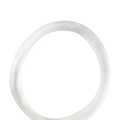 OXX Haircare 800 Piece Poly Bands