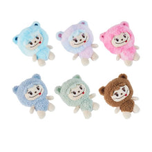 Anko Funny Babies - Assorted