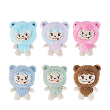 Anko Funny Babies - Assorted