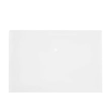 Anko 5 Pack Foolscap Document Wallet