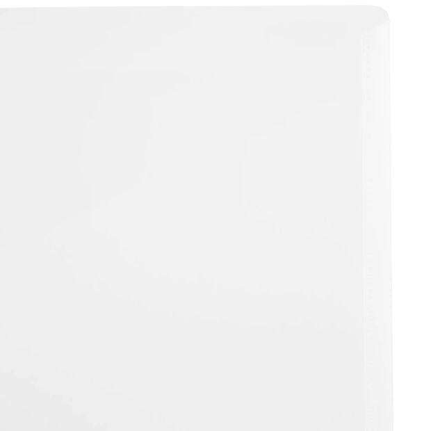 Anko 5 Pack Foolscap Document Wallet