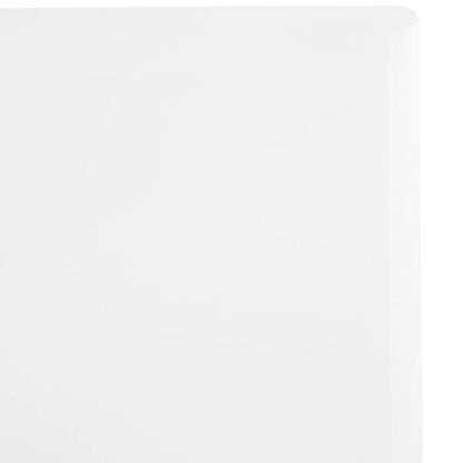 Anko 5 Pack Foolscap Document Wallet