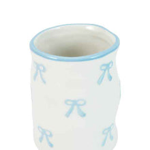 Anko Bow Tumbler