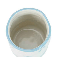 Anko Bow Tumbler
