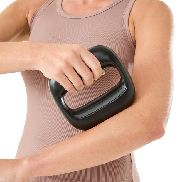 Anko Vibrating Ring Massager