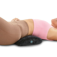 Anko Lumbar Back Massager